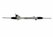 bosch steering gear box for land rover range rover, hydraulic steering box for land rover range rover sport BOSCH KS00000954 - Steering Gear Box for Land Rover Range Rover Sport 2.7 Tdv 3.6 | Hydraulic Steering System BOSCH Direksiyon Kutusu for Land Rover Range Rover Sport bosch, steering-gear-box, land-rover, range-rover-sport, car-parts, car-enthusiasts, mechanics, hydraulic-steering, replacement-parts, ai-generated