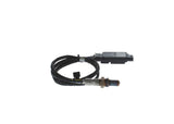 BOSCH NOx Sensor 0281008813 - NOx Sensor for Golf, Octavia & A3 — Vehicle Sensors & Switches