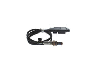 bosch-nox-sensor-0281008813, nox-sensor-for-golf-octavia-a3 BOSCH NOx Sensor 0281008813 - High Performance NOx Sensor for Golf, Octavia & A3 | 2016-2020 Models BOSCH NOx Sensor 0281008813 for Golf, Octavia, A3 bosch, nox-sensor, golf, octavia, a3, car-maintenance, car-parts, vehicle-performance, emission-control, ai-generated