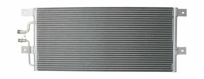 BOSCH 1986AD2071 — Radiators & Fans