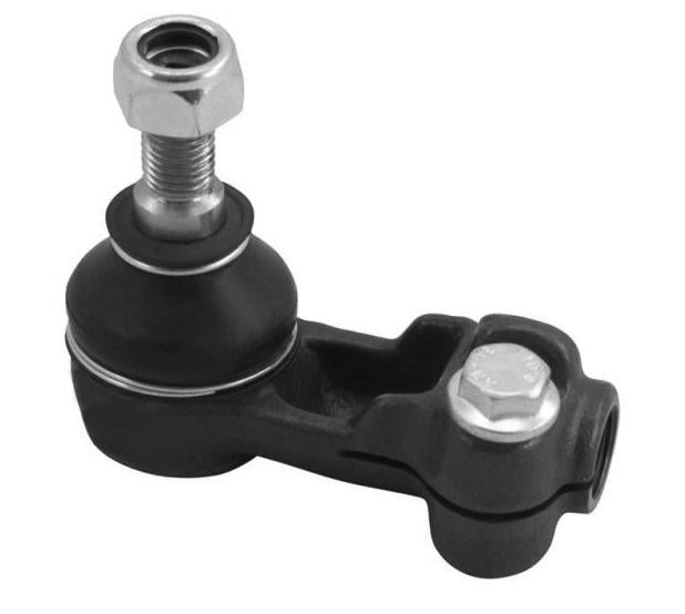 Kapimsan 12-09100 Tie Rod End Left 98-Freelander4×4 | Set of 2