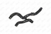 ibras radiator hose for vw and audi models, technical specifications of ibras radiator hose IBRAS Radiator Hose for VW, Golf VI, Eos, Jetta, Passat, Scirocco, A3, Seat Altea, Leon, Toledo, Octavia | 1 Piece IBRAS Radiator Hose for VW Golf VI, Jetta & Eos ibras, radiator-hose, vw-parts, car-accessories, cooling-system, automotive-repair, car-owners, mechanics, car-maintenance, ai-generated
