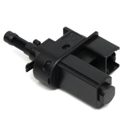 ford-clutch-pedal-sensor, original-ford-connect-pedal Ford Genuine Clutch Pedal Sensor for Connect 2003-2008 | Original Quality Parts Genuine Ford Clutch Pedal Sensor for Connect 2003-2008 ford, ford-connect, clutch-pedal-sensor, genuine-ford-parts, car-mechanics, ford-service-technicians, automotive-parts, pedal-sensor, car-parts, ai-generated
