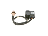 BOSCH 0281007046 - Particulate Sensor for 15-T Porter T6 — Emission Control