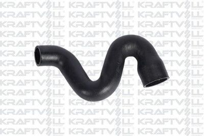 KRAFTVOLL Turbo Hose for Passat A4 1.9 TDI — Turbo & Supercharger