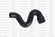 kraftvoll turbo hose for passat a4, high performance turbo hose for volkswagen KRAFTVOLL Turbo Hose for Passat A4 1.9 TDI - High Performance for Car Owners and Mechanics | 10031775 KRAFTVOLL Turbo Hose - Passat A4 1.9 TDI kraftvoll, turbo-hose, passat-a4, 1-9-tdi, car-parts, mechanics, performance-parts, auto-accessories, vehicle-upgrades, ai-generated