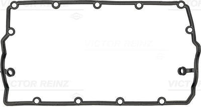 Victor Reinz Valve Cover Gasket - Valve Cover Gasket for Golf IV, Bora and 2 more models — Gaskets & Seals
