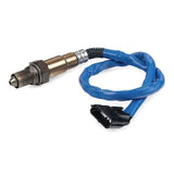 BOSCH Oxygen Sensor for Renault Kaleos 2017-1.6 dCi — Oxygen & Air-Fuel
