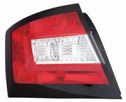 depo stop lamp for skoda fabia 2014, right stop lamp skoda fabia 2014, depo automotive lighting DEPO Stop Lamp for Skoda Fabia 14 - Premium Performance for Car Owners Stop Lamp for Skoda Fabia 14 - DEPO depo, skoda-fabia, stop-lamp, car-lighting, automotive-accessories, car-owners, vehicle-safety, lighting-solutions, oe-replacement, ai-generated