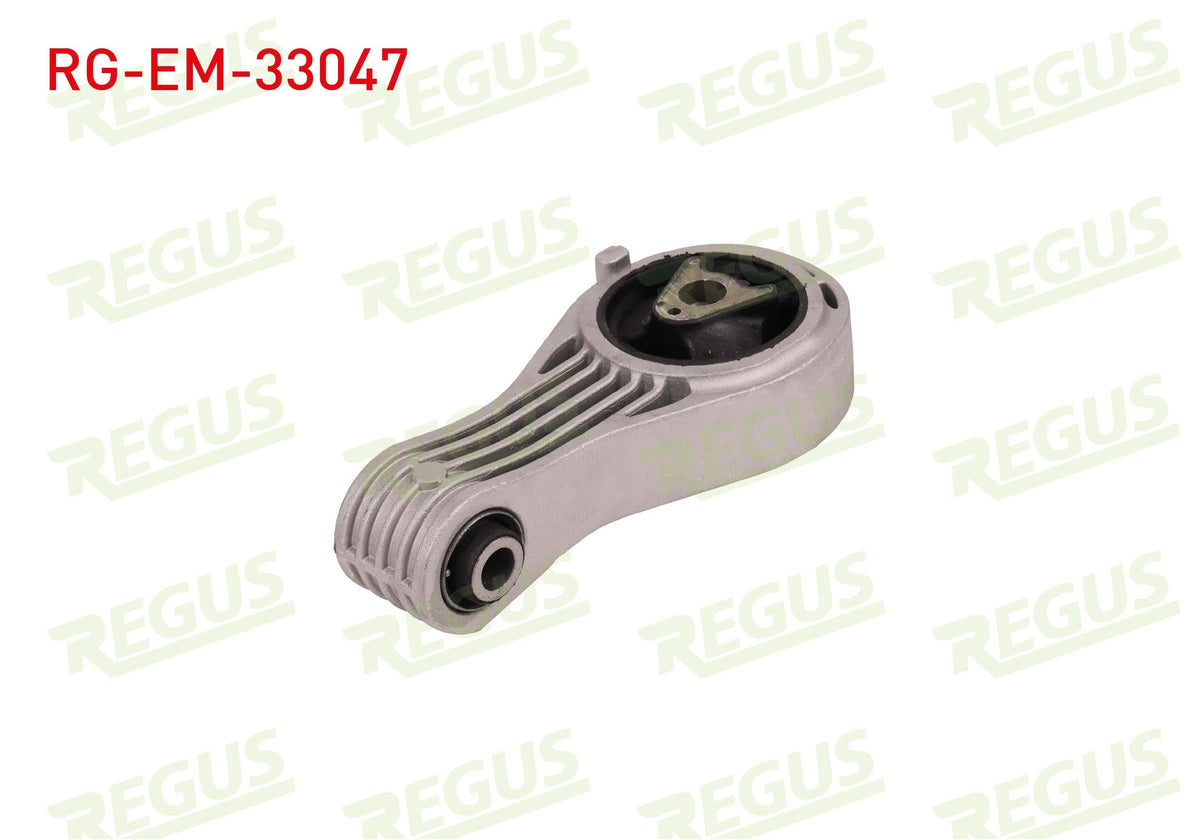 REGUS RG-EM-33047 Engine Mount 308 / 3008 / Expert / C4 / Jumpy 2.0 BlueHDi — Mounts