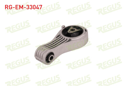 REGUS RG-EM-33047 Engine Mount 308 / 3008 / Expert / C4 / Jumpy 2.0 BlueHDi — Mounts