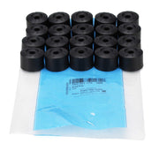 volkswagen original wheel cap for golf 2004, vw logo wheel cap Volkswagen Original Wheel Cap for Golf Models After 2004 | 1 Piece Volkswagen Golf 2004 Original Wheel Cap volkswagen, golf, wheel-cap, original-parts, car-accessories, auto-parts, vehicle-maintenance, vw-enthusiasts, car-owners, ai-generated