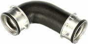 rapro turbo hose 25214 for passat jetta golf caddy, technical specifications rapro turbo hose, installation details rapro turbo hose RAPRO Turbo Hose 25214 - Fits Passat, Jetta, Golf, and Caddy 1.9Tdi 2.0Tdi | 160mm Length RAPRO Turbo Hose - Passat Jetta Golf Caddy 1.9Tdi 2.0Tdi turbo-hose, rapro, passat, jetta, golf, caddy, 1-9tdi, 2-0tdi, car-parts, ai-generated