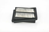 BOSCH Air Filter for Jazz II - Compatible with Various Models — Air & Cabin Filters