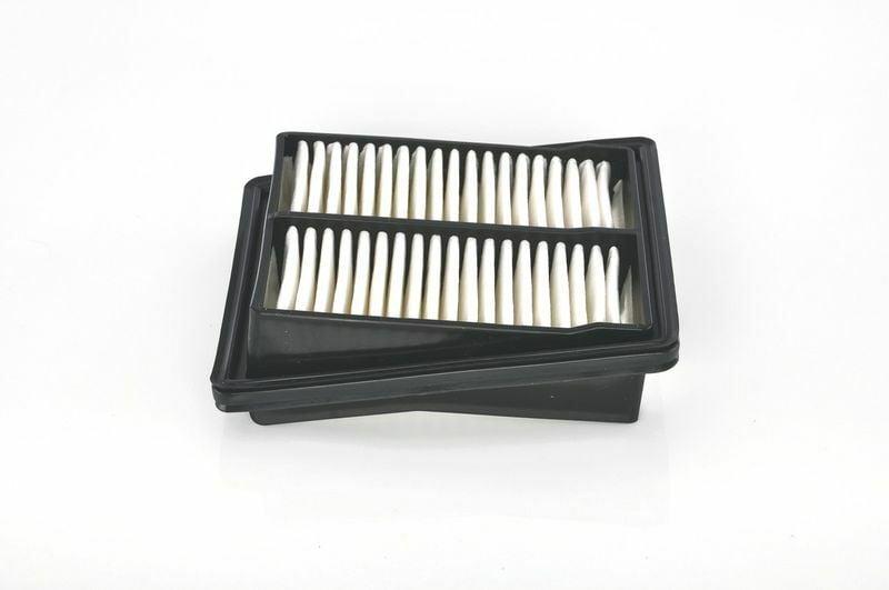 bosch air filter for jazz ii, bosch f026400054 filter specifications BOSCH Air Filter for Jazz II - Compatible with Various Models | 1 Filter BOSCH Air Filter for Jazz II - Compatible Models bosch, air-filter, jazz-ii, car-maintenance, engine-filter, automotive, replacement-filter, car-owners, engine-performance, ai-generated