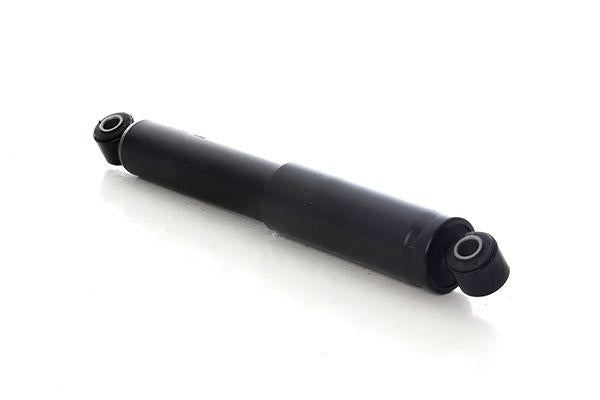 Bsg 25-300-009 Shock Absorber Rear Ducato II / Boxer II / Jumper II Bm 02-> — Shocks & Struts