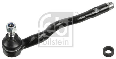 Febi Bilstein 280129 / Tie Rod End E-46 Left 3210 6 774 220 — Tie Rods & Linkage