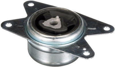 Rapro 59071 Left Engine Mount Opel Astra G Zafira 1.6 1.8 99-05 — Mounts