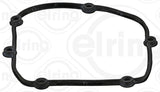 ELRING 268.000 — Gaskets & Seals