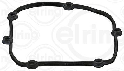 ELRING 268.000 — Gaskets & Seals