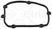 elring head gasket for vw passat and arteon, technical specifications for elring 268.000 head gasket ELRING 268.000 | Head Gasket for VW Passat & Arteon 1.8-2.0 | Car Owners & Mechanics ELRING 268.000 - Head Gasket for VW Passat & Arteon elring, head-gasket, vw-passat, vw-arteon, car-parts, mechanics, car-maintenance, engine-parts, vehicle-repair, ai-generated