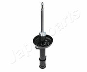 opel-astra-g-l-shock-absorber, japan-parts-amortisor-mm-00328 Japan Parts Opel Amortisör Astra G L - High-Performance Shock Absorber for Car Owners & Mechanics | MM-00328 Opel Astra G L Shock Absorber | Japan Parts opel, audi, shock-absorber, vehicle-parts, car-accessories, suspension, japan-parts, mm-00328, mechanics, ai-generated