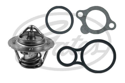 Gates TH30491G1 Thermostat Mini R50 R52 R53 / Chrysler Grand Voyager 3.3i — Water Pump & Thermostat