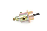 BOSCH 0438161013 — Fuel Delivery