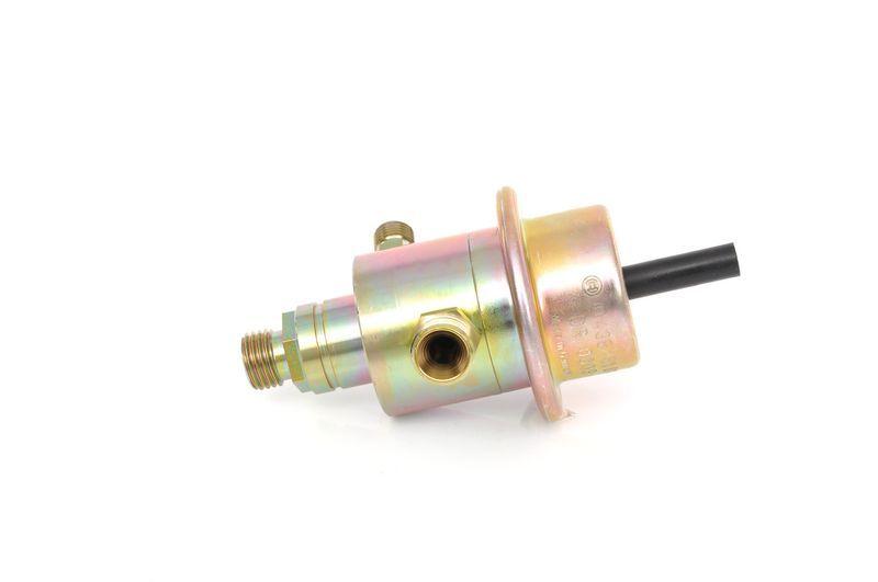 bosch-fuel-pressure-regulator, fuel-pressure-regulator-for-mercedes BOSCH 0438161013 | Fuel Pressure Regulator for Mercedes | Reliable Car Performance BOSCH Fuel Pressure Regulator - Reliable Performance for Mercedes bosch, fuel-pressure-regulator, mercedes, automotive, car-parts, car-maintenance, engine-parts, high-quality, ai-generated, performance-parts