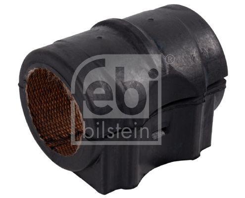 febibilstein-stabilizer-links-landrover-range-sport-front, febibilstein-landrover-stabilizer-links-package FEBI Bilstein Stabilizer Links - Land Rover Range Sport - 2 Pack | 2 Pieces Included FEBI Bilstein Stabilizer Links for Land Rover Range Sport febibilstein, land-rover, stabilizer-links, car-parts, vehicle-accessories, suspension, car-repair, auto-parts, land-rover-enthusiasts, ai-generated