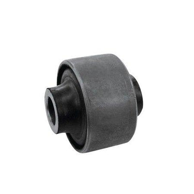 Doğru Kauçuk 670 /Control Arm Bushing Rear Omega B 93-04 Ufak /| Set of 5 — Bushings & Mounts