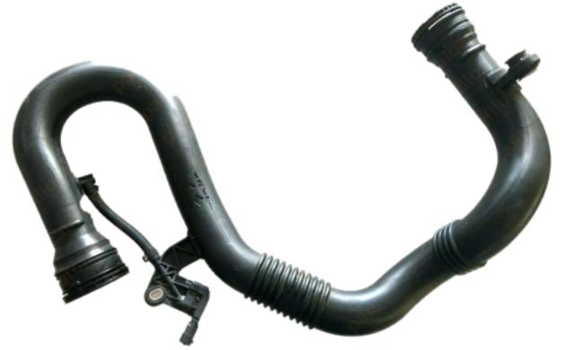Mais 144602744R Renault Megane IV Talisman Scenic IV 1.6 dCi R9m Turbo Hose — Turbo & Supercharger