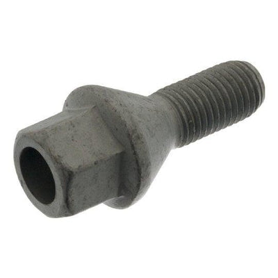 Marka Dacia Logan MCV 2013+ - Quality 17MM Wheel Bolt — Yerli Marka, Wheels & Wheel Trim