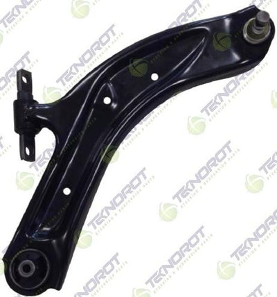 Teknorot N-188 Nissan X-Trail T32 1.6 dCi R9M Front Right Lower Control Arm — Control Arms & Ball Joints