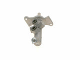 BOSCH Ana Merkez Brake Master Cylinder — Brake Hydraulics
