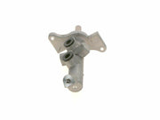 bosch brake master cylinder, toyota corolla brake part, bosch brake cylinder installation BOSCH Ana Merkez Brake Master Cylinder | Corolla 1.4-1.6-2.0 2004-2007 | 20.64mm Piston Diameter BOSCH Ana Merkez Brake Master Cylinder for Corolla bosch, brake-master-cylinder, toyota-corolla, auto-parts, car-repair, mechanics, brake-system, durable-material, car-owners, ai-generated