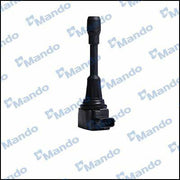 mandos ignition coil mmi030199 for nissan vehicles, ignition coil technical specifications, mandos ignition coil installation MANDO Ignition Coil MMI030199 - Compatible with Nissan Juke, Micra, Note, Qashqai, X-Trail | High Performance Replacement MANDO Ignition Coil for Nissan Models | MMI030199 ignition-coil, nissan-parts, car-maintenance, mandos-products, performance-upgrade, replacement-parts, automotive-accessories, car-owners, nissan-vehicle-owners, ai-generated