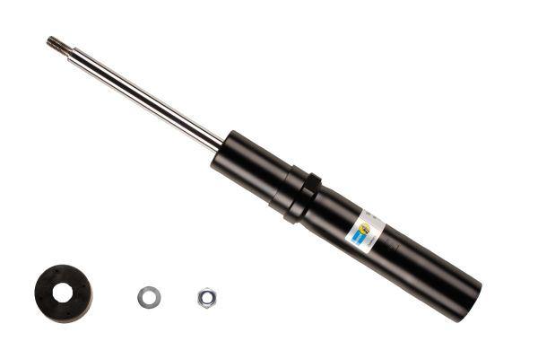 Bilstein 19-226880 Front Shock Absorber Audi A6 2.0 TFSI (2011= > 2018 2.8Fsi (10-15) 3.0 TFSI Quattro (10 — Shocks & Struts