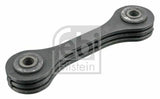 FEBI 280542 - VW Amarok Plastic Stabilizer Link — Sway Bars & Links