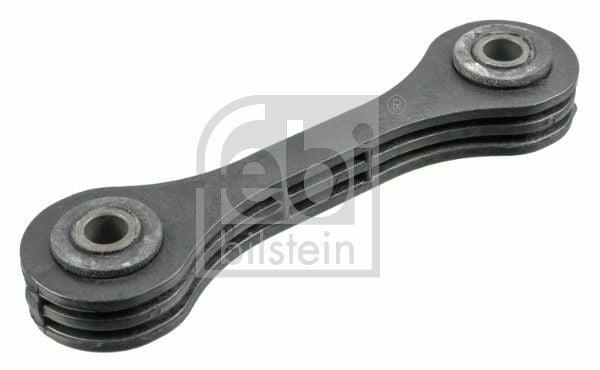 febi-stabilizer-link-vw-amarok, febi-280542-plastic-stabilizer-link FEBI 280542 - VW Amarok Plastic Stabilizer Link for Car Owners & Mechanics | 7.6 in FEBI 280542 - VW Amarok Plastic Stabilizer Link febi, vw-amarok, stabilizer-link, car-parts, mechanics-tools, car-owners, automotive, plastic-parts, vehicle-accessories, ai-generated