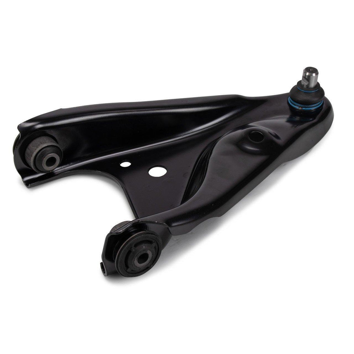 TEKNOROT Dacia Logan MCV Right Control Arm - OEM Quality Product for 2013+ — Control Arms & Ball Joints