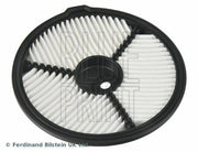 blueprint air filter for suzuki swift 90-92, suzuki swift air filter specifications BLUEPRINT Air Filter - Suzuki Swift 1.3 1.6 (1990-1992) | Easy Installation BLUEPRINT Air Filter for Suzuki Swift 90-92 air-filter, suzuki-swift, blueprint, car-maintenance, vehicle-performance, easy-installation, auto-parts, car-owners, engine-efficiency, ai-generated