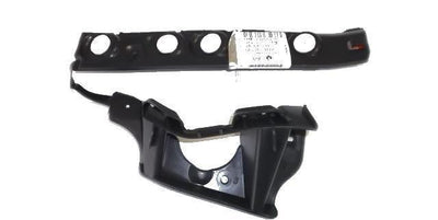 PSA 13266738 Opel Astra J HB 09-11 Left Rear Bumper Bracket — Reinforcements & Brackets