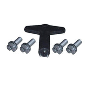 opel-astra-wheel-hub-cap-nut-set-front, opel-astra-wheel-hub-cap-nut-set-back İTHAL Opel Astra Wheel Hub Cap Nut Set - Durable and Reliable | Car Owners Opel Astra Wheel Hub Cap Nut Set | Premium Quality opel-astra, wheel-cap-kit, car-accessories, ithal, automotive-nuts, car-owners, hub-cap-set, premium-quality, car-parts, ai-generated