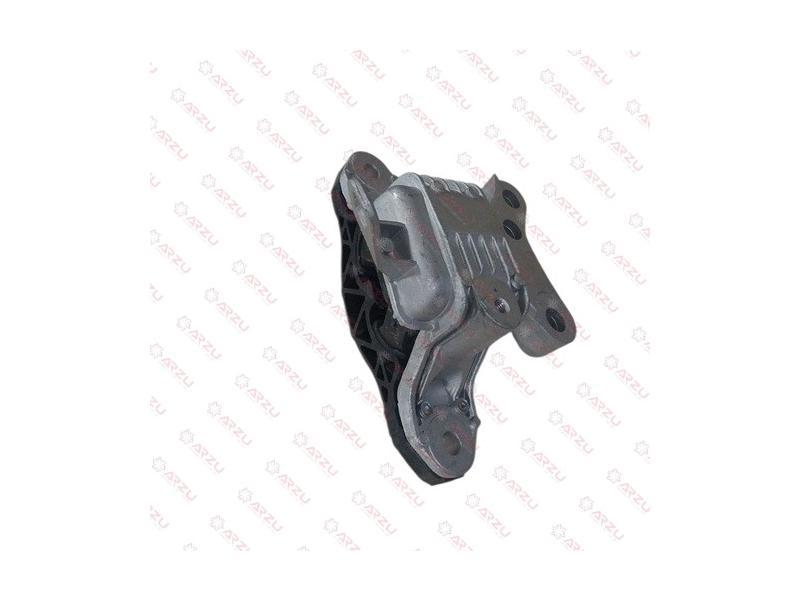 Kore 13248551 Engine Mount Left Astra J Cruze — Mounts