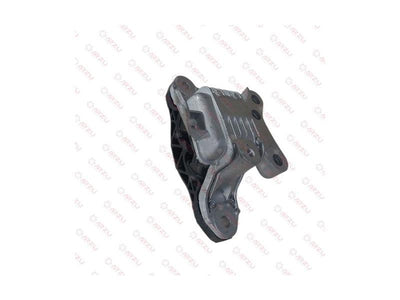 Kore 13248551 Engine Mount Left Astra J Cruze — Mounts
