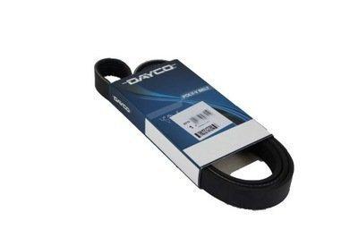 DAYCO 6PK1670 — Belts