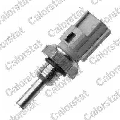Vernet WS3079 Temperature Sensor (Subaru Justy II III Suzuki Ignis Liana Swift)