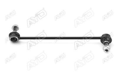 AYD 96-08705 Sway Bar Link Opel Astra J Insignia Cruze 09 > — Sway Bars & Links