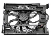 behr acf23000s fan complete e39 for vehicles, behr fan overview and technical specifications BEHR ACF23000S Fan - Complete E39 for Vehicle Owners and Car Enthusiasts BEHR ACF23000S Fan - Complete E39 for Vehicles behr, fan, vehicle-cooling, car-accessories, car-enthusiasts, mechanics, car-maintenance, air-conditioning-fan, automotive-parts, ai-generated